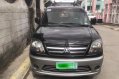 2012 Mitsubishi Adventure for sale in Cavite -0