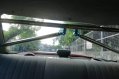 2nd Hand 1994 Mitsubishi Lancer for sale in Las Pinas-8