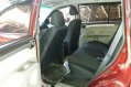 2013 Mitsubishi Montero for sale in Pasay -6