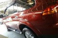 2013 Mitsubishi Montero for sale in Pasay -4
