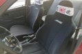 2nd Hand 1994 Mitsubishi Lancer for sale in Las Pinas-4