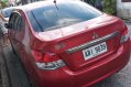 Mitsubishi Mirage G4 2015 for sale in Naga -2