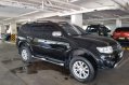 Mitsubishi Montero 2014 for sale in Manila -2