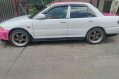 Mitsubishi Lancer 1998 for sale in Antipolo -2