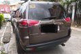 Mitsubishi Montero Sport 2014 for sale in General Trias-2