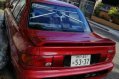 2nd Hand 1994 Mitsubishi Lancer for sale in Las Pinas-2