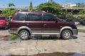 2012 Mitsubishi Adventure for sale in Caloocan -9
