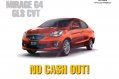 2019 Mitsubishi Mirage G4 for sale in Valenzuela-0