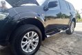 2015 Mitsubishi Montero Sport for sale in Santiago -6