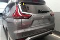 Brand New 2019 Mitsubishi Xpander Manual Gasoline for sale-3
