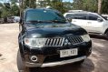 2011 Mitsubishi Montero for sale in Paranaque-0