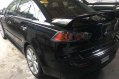 2015 Mitsubishi Lancer for sale in Quezon City-2