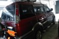 2013 Mitsubishi Adventure for sale in Mandaluyong -3
