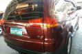 2013 Mitsubishi Montero for sale in Pasay -1