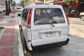 2017 Mitsubishi Adventure for sale in Quezon City-3