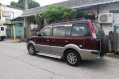 2011 Mitsubishi Adventure for sale in Marilao-5