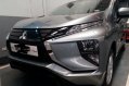 Brand New 2019 Mitsubishi Xpander Manual Gasoline for sale-2