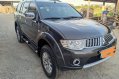 2011 Mitsubishi Montero Sport for sale in Manila -3