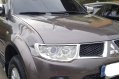 Mitsubishi Montero 2013 for sale in Lapu-Lapu -1