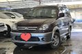 2012 Mitsubishi Adventure for sale in Caloocan -2