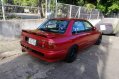 2nd Hand 1994 Mitsubishi Lancer for sale in Las Pinas-1