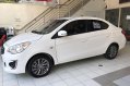 2019 Mitsubishi Mirage G4 for sale in Caloocan-1