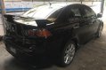 2015 Mitsubishi Lancer for sale in Quezon City-3