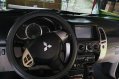 2011 Mitsubishi Montero for sale in Paranaque-7