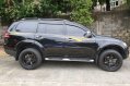 Mitsubishi Montero Sport 2014 for sale in Plaridel -1