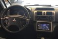 2012 Mitsubishi Adventure for sale in Caloocan -8