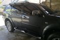 2011 Mitsubishi Montero Sport for sale in Manila -1