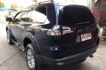 2014 Mitsubishi Montero for sale in Quezon City-4