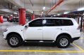 Mitsubishi Montero Sport 2015 for sale in Mandaluyong-2