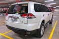 Mitsubishi Montero Sport 2015 for sale in Mandaluyong-7