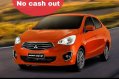Brand New 2018 Mitsubishi Mirage G4 for sale in Talisay-0