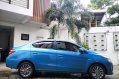 2018 Mitsubishi Mirage G4 for sale in Quezon City-2