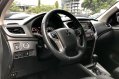 Mitsubishi Strada 2019 for sale in Makati -6