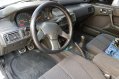 1991 Mitsubishi Galant for sale in Pasig -8