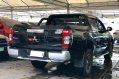 Mitsubishi Strada 2019 for sale in Makati -5