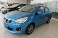 Brand New 2018 Mitsubishi Mirage G4 for sale in Talisay-1