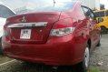 2016 Mitsubishi Mirage G4 for sale in Cainta -3