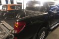 2012 Mitsubishi Strada for sale in Pasay-2