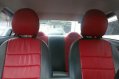 2016 Mitsubishi Mirage G4 for sale in Cainta -8