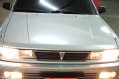 1991 Mitsubishi Galant for sale in Pasig -2
