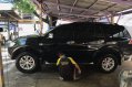 2011 Mitsubishi Montero Sport for sale in Talisay-5