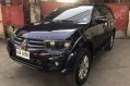 2014 Mitsubishi Montero for sale in Quezon City-0