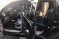 2014 Mitsubishi Montero for sale in Quezon City-6