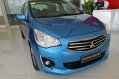 Brand New 2018 Mitsubishi Mirage G4 for sale in Talisay-2
