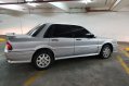 1991 Mitsubishi Galant for sale in Pasig -0
