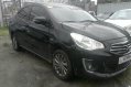 2017 Mitsubishi Mirage G4 for sale in Cainta-1